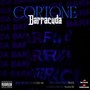 Cortone (Explicit)