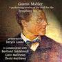 Gustav Mahler: Symphony No. 10 (A Performing Version of the Symphony's Draft)