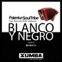 Blanco y Negro (Eli Brach Afro House Remix)