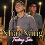 Nhạt Nắng