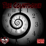 The Countdown (Explicit)