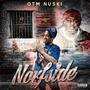 Otm nuski (norfside) [Explicit]