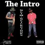 The Intro (Explicit)