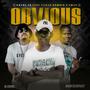 Obvious (feat. Tiikzo DaMain & Emza)