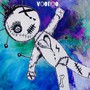 Voodoo (Explicit)