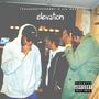 ELEVATION (feat. RichieTwoFlyyy & Lil Gray) [Explicit]