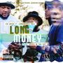 Long Money (feat. Longmoney Phil) [Explicit]