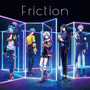 Friction