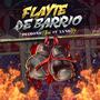 Flaite De Barrio (feat. Lynd Ro)