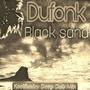 Black Sand (Koolfunky Deep Dub Mix)