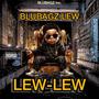 LEW-LEW (Explicit)