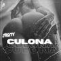 Culona (Explicit)