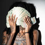 Crime Pays (Explicit)