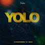 YOLO (feat. akikalmd)