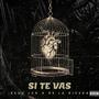 Si Te Vas (feat. Dela Rivera) [Explicit]