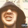 Ещё один день (Explicit)
