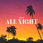 All Night