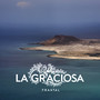 La Graciosa