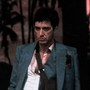 Scarface