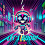 Let's GOOO! (Short Version)