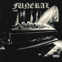 Funeral (Explicit)