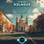 Vilnius