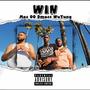 Win (feat. Mac 00 & Wuyung) [Explicit]