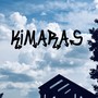 Kimaras