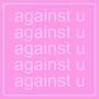 against u (Original Mix)