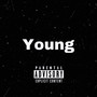 Young (Explicit)