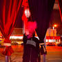 RED SNOW (feat. Saso) [Explicit]