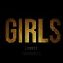 Girls (Remix)