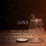 Juno