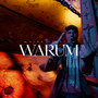 Warum (Explicit)