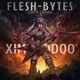 Flesh-Bytes