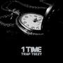 1 TIME (Explicit)