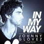 In My Way (Remixes)