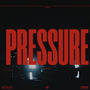PRESSURE (feat. Traxx Lou & 7thDai) [Explicit]