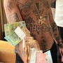 Salir a buscar los dineros (Explicit)