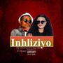 Inhliziyo (feat, King sheryl & Dj West Mp)