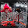 Strika (feat. 8locka) [Explicit]