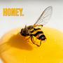 honey. (Explicit)