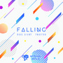 FALLING