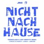 Nicht Nach Hause (Teknoclash X Lost Identity Remix)