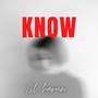 Know (Explicit)