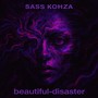 beautiful-disaster