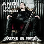 Freak on Frets