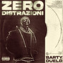 Zero Distrazioni (Explicit)