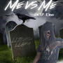 MeVsMe (Explicit)