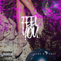 Feel You (Explicit)